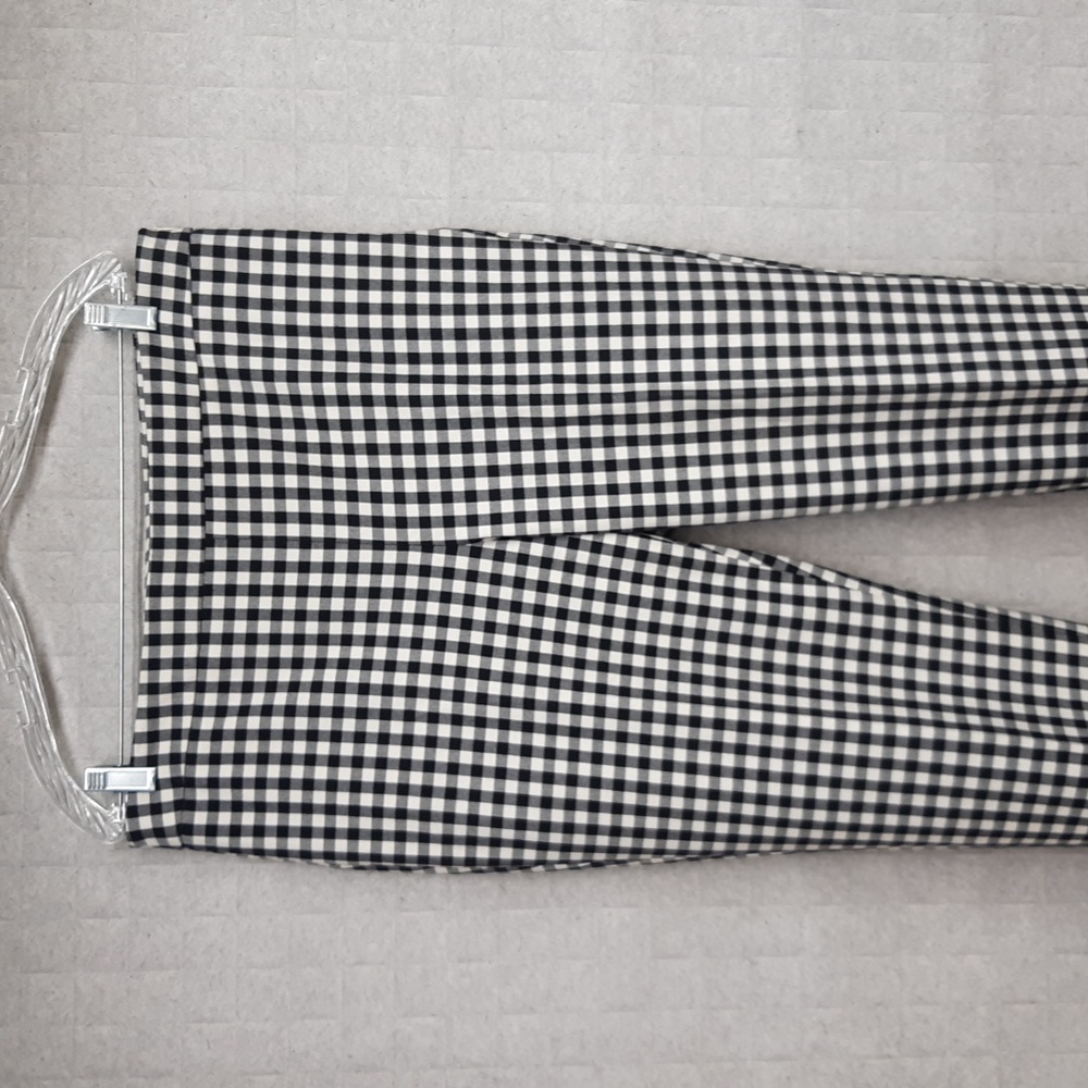Talbots Chatham Ankle Pants